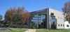 2790 Business Park Dr photo